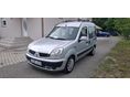 RENAULT KANGOO 1.2 16V Expression