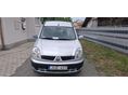 RENAULT KANGOO 2005/7 - 2
