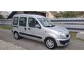 RENAULT KANGOO 2005/7 - 3