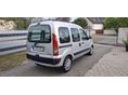 RENAULT KANGOO 2005/7 - 4