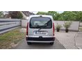 RENAULT KANGOO 2005/7 - 5