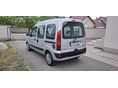 RENAULT KANGOO 2005/7 - 6