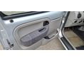 RENAULT KANGOO 2005/7 - 7