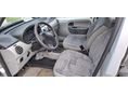 RENAULT KANGOO 2005/7 - 8