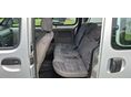 RENAULT KANGOO 2005/7 - 9