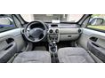 RENAULT KANGOO 2005/7 - 10