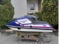 KAWASAKI 1991 - 3