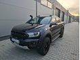FORD RANGER 2022 - 1