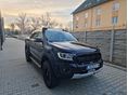 FORD RANGER 2022 - 2