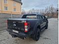 FORD RANGER 2022 - 3