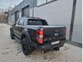 FORD RANGER 2022 - 4