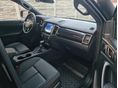 FORD RANGER 2022 - 5