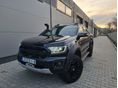 FORD RANGER 2022 - 6
