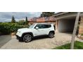 JEEP RENEGADE 2.0 Mjt Longitude