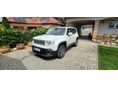 JEEP RENEGADE 2017/6 - 2