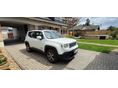 JEEP RENEGADE 2017/6 - 3