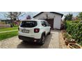 JEEP RENEGADE 2017/6 - 4