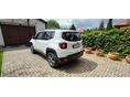 JEEP RENEGADE 2017/6 - 5
