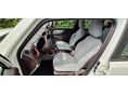 JEEP RENEGADE 2017/6 - 6