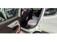 JEEP RENEGADE 2017/6 - 7