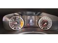 JEEP RENEGADE 2017/6 - 9
