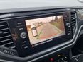VOLKSWAGEN T-ROC 2020/1 - 4