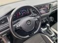 VOLKSWAGEN T-ROC 2020/1 - 5