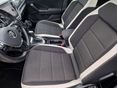VOLKSWAGEN T-ROC 2020/1 - 6