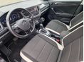 VOLKSWAGEN T-ROC 2020/1 - 3