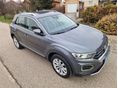 VOLKSWAGEN T-ROC 2020/1 - 7