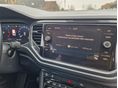 VOLKSWAGEN T-ROC 2020/1 - 8