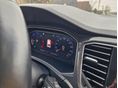 VOLKSWAGEN T-ROC 2020/1 - 9