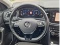VOLKSWAGEN T-ROC 2020/1 - 10