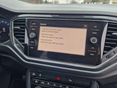 VOLKSWAGEN T-ROC 2020/1 - 11