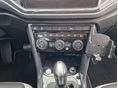 VOLKSWAGEN T-ROC 2020/1 - 12