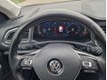 VOLKSWAGEN T-ROC 2020/1 - 13