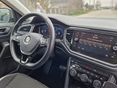 VOLKSWAGEN T-ROC 2020/1 - 14