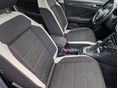 VOLKSWAGEN T-ROC 2020/1 - 15