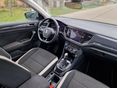 VOLKSWAGEN T-ROC 2020/1 - 16
