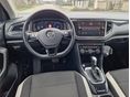 VOLKSWAGEN T-ROC 2020/1 - 17