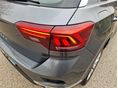 VOLKSWAGEN T-ROC 2020/1 - 18