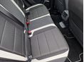 VOLKSWAGEN T-ROC 2020/1 - 19