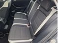 VOLKSWAGEN T-ROC 2020/1 - 21