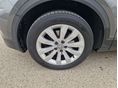 VOLKSWAGEN T-ROC 2020/1 - 26