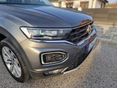 VOLKSWAGEN T-ROC 2020/1 - 27