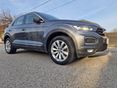 VOLKSWAGEN T-ROC 2020/1 - 28