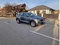 VOLKSWAGEN T-ROC 2020/1 - 23
