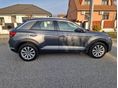 VOLKSWAGEN T-ROC 2020/1 - 25