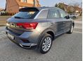 VOLKSWAGEN T-ROC 2020/1 - 2