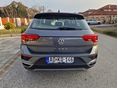 VOLKSWAGEN T-ROC 2020/1 - 22